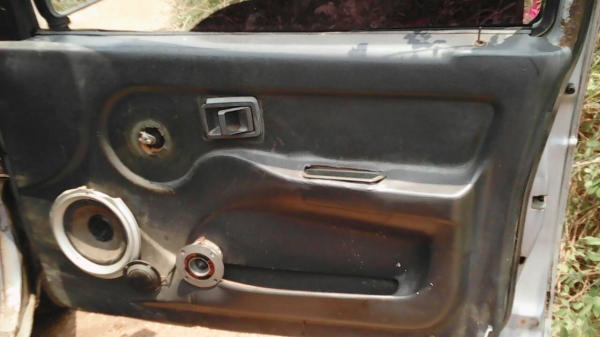 นิสสันบิ๊กเอ็ม ฝาแดง ปี2539 ถูกสุดๆ นิสสันบิ๊กเอ็ม ฝาแดง ปี2539 ถูกสุดๆ