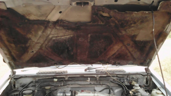 นิสสันบิ๊กเอ็ม ฝาแดง ปี2539 ถูกสุดๆ นิสสันบิ๊กเอ็ม ฝาแดง ปี2539 ถูกสุดๆ