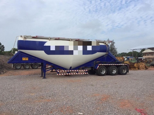 หางกล้วยหอม ปี 2556 สวยมาก เล่มพร้อม 3 คาน