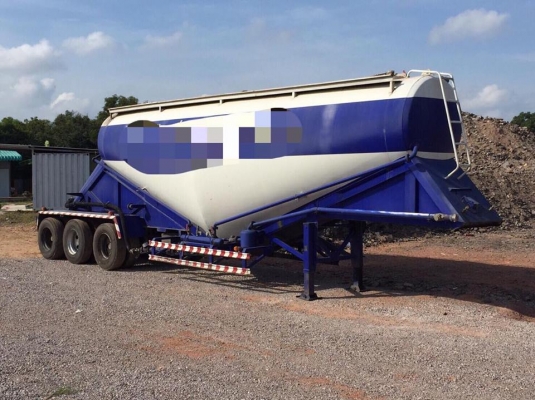 หางกล้วยหอม ปี 2556 สวยมาก เล่มพร้อม 3 คาน