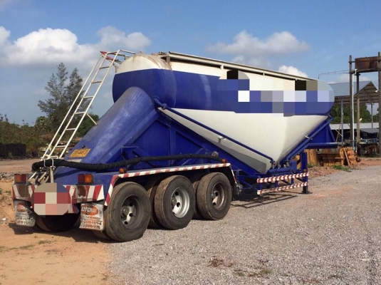 หางกล้วยหอม ปี 2556 สวยมาก เล่มพร้อม 3 คาน