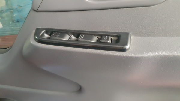 ขายรถบรรทุก 4 ล้ออีซูสุเอลฟ์