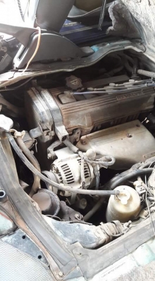 ขายรถตู้