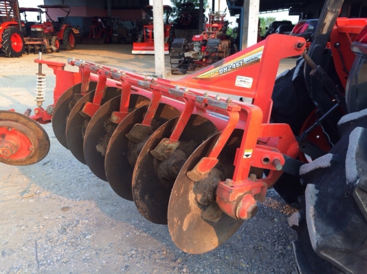 ขายรถไถคูโบต้า L4708SP ชั่วโมงการใช้งาน 400 ชม. ขายพร้อมอุปกรณ์ครบชุด สนใจโทร 081-9136451 คุนโบว์ ขายรถไถคูโบต้า L4708SP ชั่วโมงการใช้งาน 400 ชม. ขายพร้อมอุปกรณ์ครบชุด สนใจโทร 081-9136451 คุนโบว์