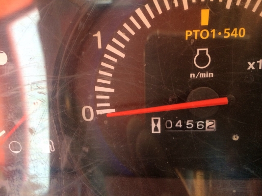 ขายรถไถคูโบต้า L4708SP ชั่วโมงการใช้งาน 400 ชม. ขายพร้อมอุปกรณ์ครบชุด สนใจโทร 081-9136451 คุนโบว์ ขายรถไถคูโบต้า L4708SP ชั่วโมงการใช้งาน 400 ชม. ขายพร้อมอุปกรณ์ครบชุด สนใจโทร 081-9136451 คุนโบว์