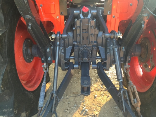 ขายรถไถคูโบต้า L3608SP(4WD)2เพลา ใช้งาน 500 ชม. อุปกรณ์ครบชุด สนใจติดต่อ 081-9136451 คุนโบว์ ขายรถไถคูโบต้า L3608SP(4WD)2เพลา ใช้งาน 500 ชม. อุปกรณ์ครบชุด สนใจติดต่อ 081-9136451 คุนโบว์