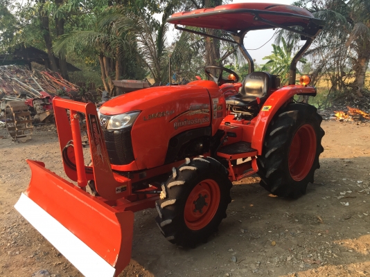 ขายรถไถคูโบต้า L3608SP(4WD)2เพลา ใช้งาน 500 ชม. อุปกรณ์ครบชุด สนใจติดต่อ 081-9136451 คุนโบว์ ขายรถไถคูโบต้า L3608SP(4WD)2เพลา ใช้งาน 500 ชม. อุปกรณ์ครบชุด สนใจติดต่อ 081-9136451 คุนโบว์