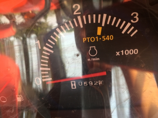 ขายรถไถคูโบต้า L3608SP(4WD)2เพลา ใช้งาน 500 ชม. อุปกรณ์ครบชุด สนใจติดต่อ 081-9136451 คุนโบว์ ขายรถไถคูโบต้า L3608SP(4WD)2เพลา ใช้งาน 500 ชม. อุปกรณ์ครบชุด สนใจติดต่อ 081-9136451 คุนโบว์