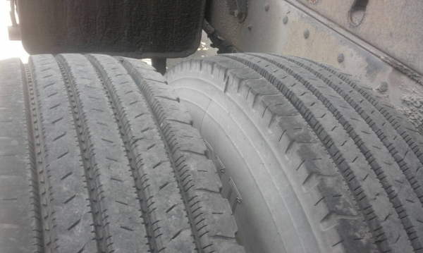 ขายถูกรถบรรทุก 10 ล้อดั้มเพลาเดียว NISSAN UD CDA12M ปี38 ขายถูกรถบรรทุก 10 ล้อดั้มเพลาเดียว NISSAN UD CDA12M ปี38