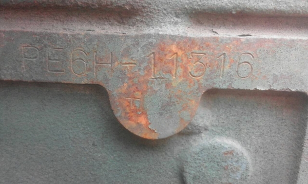 ขายถูกรถบรรทุก 10 ล้อดั้มเพลาเดียว NISSAN UD CDA12M ปี38 ขายถูกรถบรรทุก 10 ล้อดั้มเพลาเดียว NISSAN UD CDA12M ปี38