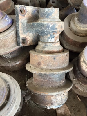 แคเรีย MITSU MS180 มิสซู เก่าเช็คนอกญี่ปุ่น ราคา 2,200 บาท