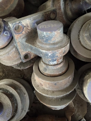 แคเรีย MITSU MS180 มิสซู เก่าเช็คนอกญี่ปุ่น ราคา 2,200 บาท