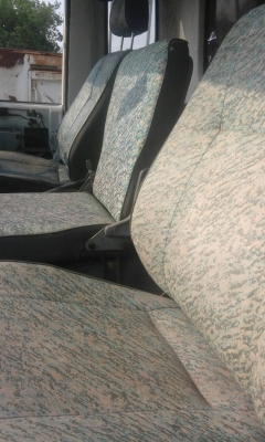 ขายถูกรถบรรทุกดั้ม 2 เพลา NISSAN UD CW430 M 290 แรง TURBO ขายถูกรถบรรทุกดั้ม 2 เพลา NISSAN UD CW430 M 290 แรง TURBO