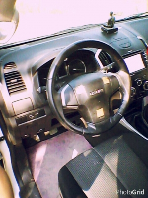 มาก่อนได้ก่อน ขายดาว์น วีคลอส 4 ประตู สีขาวมุก 70000 อยู่   อ.หัวหิน