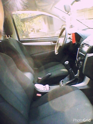 มาก่อนได้ก่อน ขายดาว์น วีคลอส 4 ประตู สีขาวมุก 70000 อยู่   อ.หัวหิน