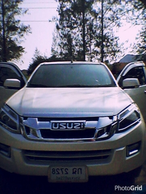 มาก่อนได้ก่อน ขายดาว์น วีคลอส 4 ประตู สีขาวมุก 70000 อยู่   อ.หัวหิน