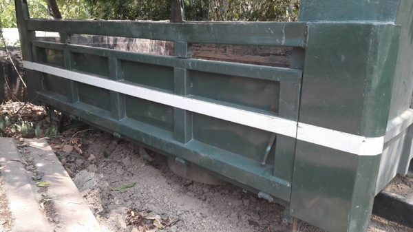 ขายกระบะดั้มดิน พร้อมกระบอกดั้ม