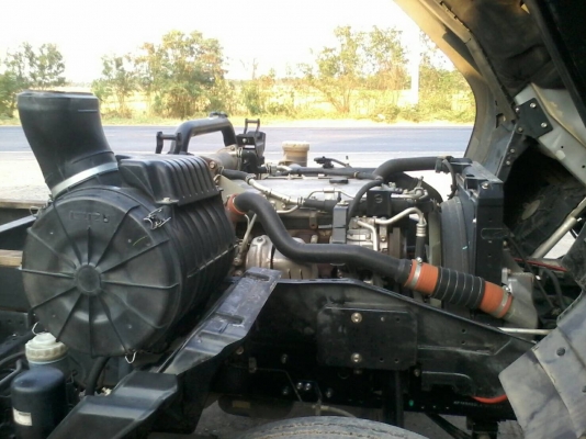 ขาย6ล้อFRR210แรงยูโร3กระบะมิเนียมดั้มเกษตร5.60มไมล์น้อยยางใหม่6เส้น