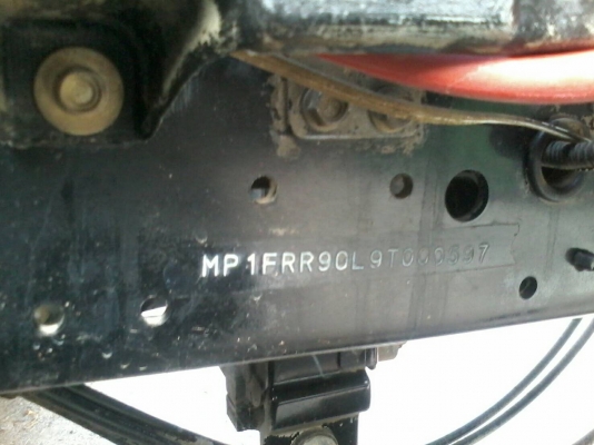 ขาย6ล้อFRR210แรงยูโร3กระบะมิเนียมดั้มเกษตร5.60มไมล์น้อยยางใหม่6เส้น