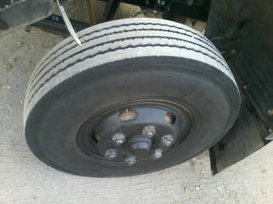 ขาย6ล้อFRR210แรงยูโร3กระบะมิเนียมดั้มเกษตร5.60มไมล์น้อยยางใหม่6เส้น