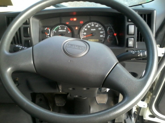 ขาย6ล้อFRR210แรงยูโร3กระบะมิเนียมดั้มเกษตร5.60มไมล์น้อยยางใหม่6เส้น