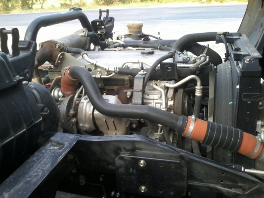 ขาย6ล้อFRR210แรงยูโร3กระบะมิเนียมดั้มเกษตร5.60มไมล์น้อยยางใหม่6เส้น