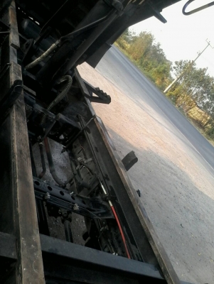 ขาย6ล้อFRR210แรงยูโร3กระบะมิเนียมดั้มเกษตร5.60มไมล์น้อยยางใหม่6เส้น