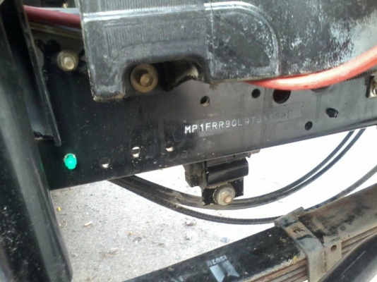 ขาย6ล้อFRR210แรงยูโร3กระบะมิเนียมดั้มเกษตร5.60มไมล์น้อยยางใหม่6เส้น