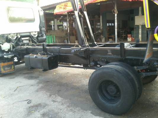 ขาย6ล้อFRR210แรงยูโร3กระบะมิเนียมดั้มเกษตร5.60มไมล์น้อยยางใหม่6เส้น