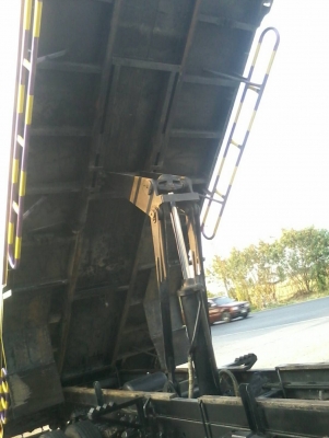 ขาย6ล้อFRR210แรงยูโร3กระบะมิเนียมดั้มเกษตร5.60มไมล์น้อยยางใหม่6เส้น