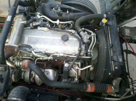 ขาย6ล้อFRR210แรงยูโร3กระบะมิเนียมดั้มเกษตร5.60มไมล์น้อยยางใหม่6เส้น