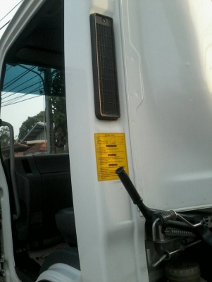 ขาย6ล้อFRR210แรงยูโร3กระบะมิเนียมดั้มเกษตร5.60มไมล์น้อยยางใหม่6เส้น