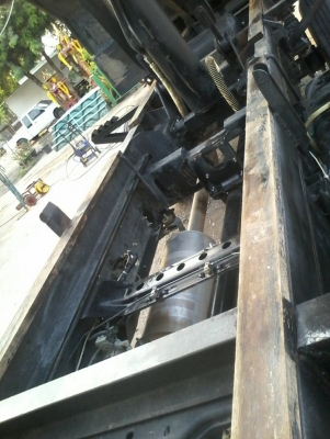 ขาย6ล้อFRR210แรงยูโร3กระบะมิเนียมดั้มเกษตร5.60มไมล์น้อยยางใหม่6เส้น