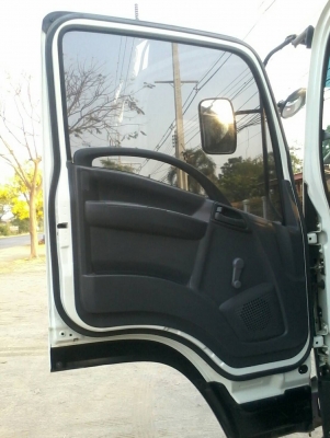 ขาย6ล้อFRR210แรงยูโร3กระบะมิเนียมดั้มเกษตร5.60มไมล์น้อยยางใหม่6เส้น