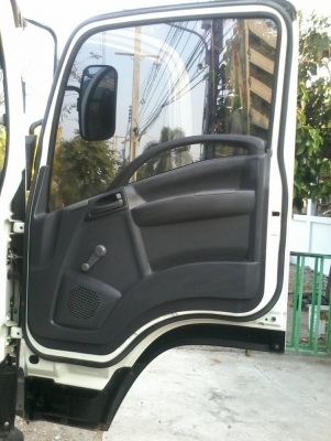 ขาย6ล้อFRR210แรงยูโร3กระบะมิเนียมดั้มเกษตร5.60มไมล์น้อยยางใหม่6เส้น