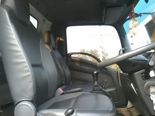 ขาย6ล้อFRR210แรงยูโร3กระบะมิเนียมดั้มเกษตร5.60มไมล์น้อยยางใหม่6เส้น