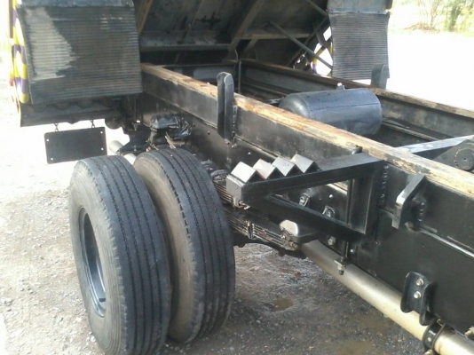 ขาย6ล้อFRR210แรงยูโร3กระบะมิเนียมดั้มเกษตร5.60มไมล์น้อยยางใหม่6เส้น