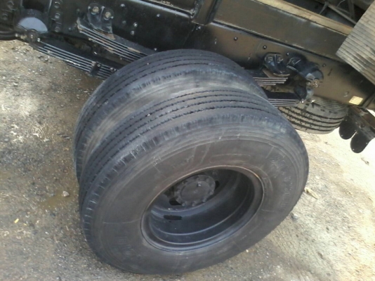 ขาย6ล้อFRR210แรงยูโร3กระบะมิเนียมดั้มเกษตร5.60มไมล์น้อยยางใหม่6เส้น