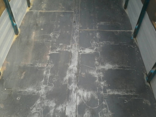 ขาย6ล้อFRR210แรงยูโร3กระบะมิเนียมดั้มเกษตร5.60มไมล์น้อยยางใหม่6เส้น