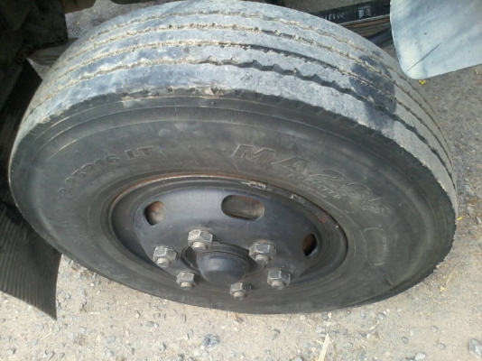 ขาย6ล้อFRR210แรงยูโร3กระบะมิเนียมดั้มเกษตร5.60มไมล์น้อยยางใหม่6เส้น