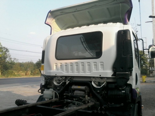 ขาย6ล้อFRR210แรงยูโร3กระบะมิเนียมดั้มเกษตร5.60มไมล์น้อยยางใหม่6เส้น