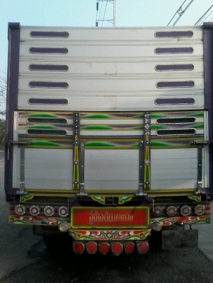 ขาย6ล้อFRR210แรงยูโร3กระบะมิเนียมดั้มเกษตร5.60มไมล์น้อยยางใหม่6เส้น