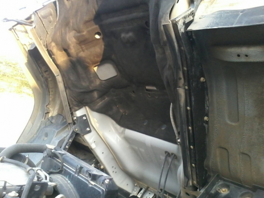 ขาย6ล้อFRR210แรงยูโร3กระบะมิเนียมดั้มเกษตร5.60มไมล์น้อยยางใหม่6เส้น