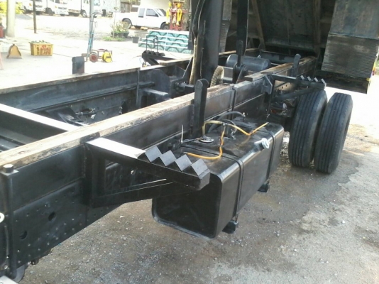 ขาย6ล้อFRR210แรงยูโร3กระบะมิเนียมดั้มเกษตร5.60มไมล์น้อยยางใหม่6เส้น