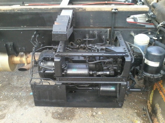 ขาย6ล้อFRR210แรงยูโร3กระบะมิเนียมดั้มเกษตร5.60มไมล์น้อยยางใหม่6เส้น