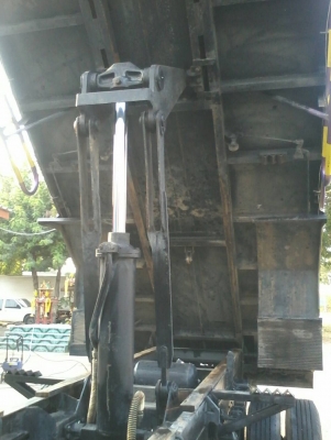 ขาย6ล้อFRR210แรงยูโร3กระบะมิเนียมดั้มเกษตร5.60มไมล์น้อยยางใหม่6เส้น