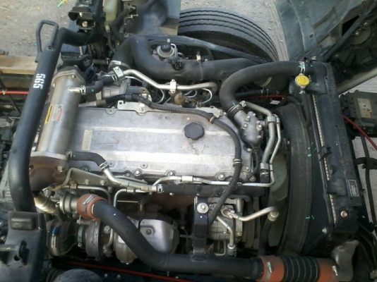 ขาย6ล้อFRR210แรงยูโร3กระบะมิเนียมดั้มเกษตร5.60มไมล์น้อยยางใหม่6เส้น