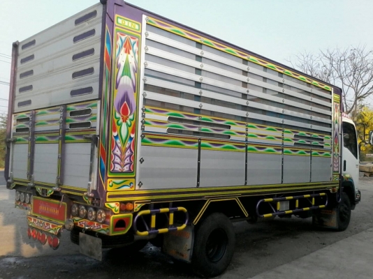 ขาย6ล้อFRR210แรงยูโร3กระบะมิเนียมดั้มเกษตร5.60มไมล์น้อยยางใหม่6เส้น