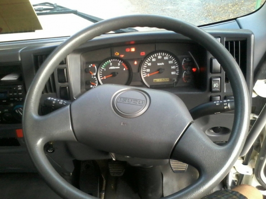 ขาย6ล้อFRR210แรงยูโร3กระบะมิเนียมดั้มเกษตร5.60มไมล์น้อยยางใหม่6เส้น