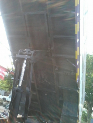 ขาย6ล้อFRR210แรงยูโร3กระบะมิเนียมดั้มเกษตร5.60มไมล์น้อยยางใหม่6เส้น